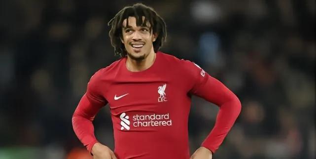 2020足球五大联赛最强阵容,英超最佳阵容2024赛季