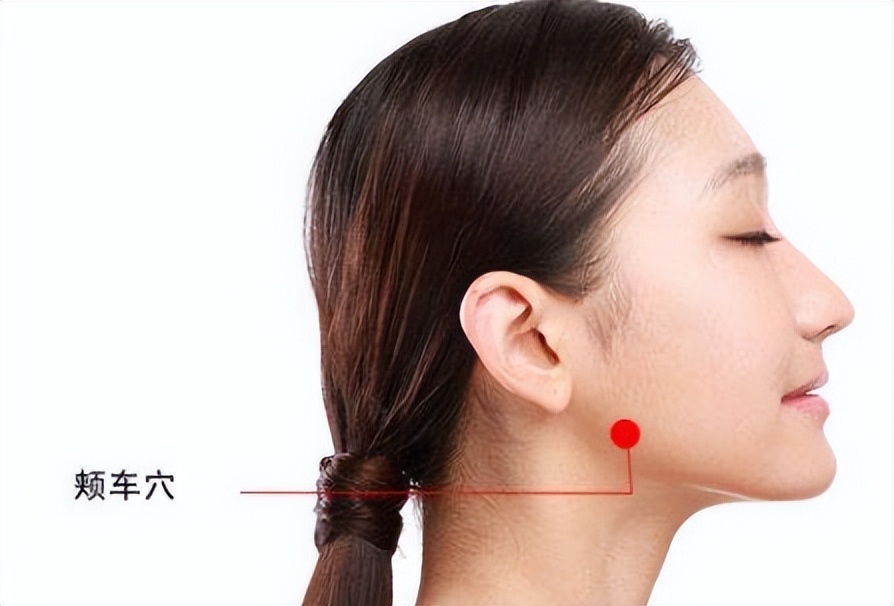 耳朵老是嗡嗡响有什么土方法,儿童耳朵嗡嗡响怎么消除