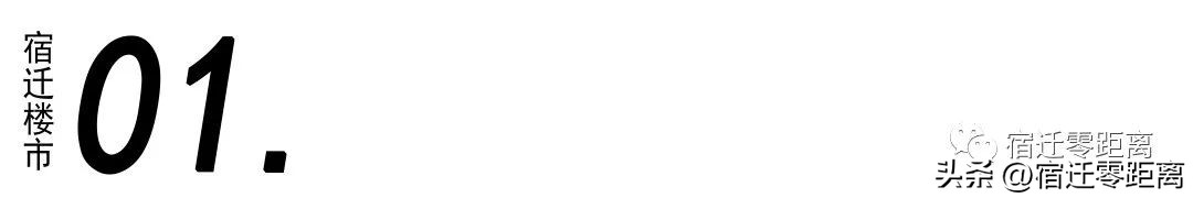 宿迁华鸿珑璟园样板房视频,宿迁华鸿珑璟园叠墅一楼