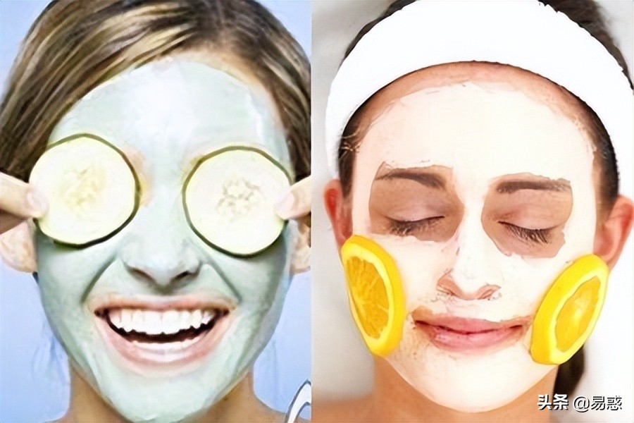 晒到皮肤脱皮,晒到起皮该怎么办