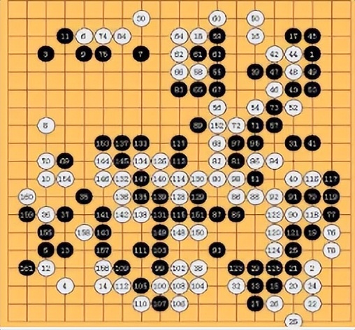 带你读绘本故事,带你读