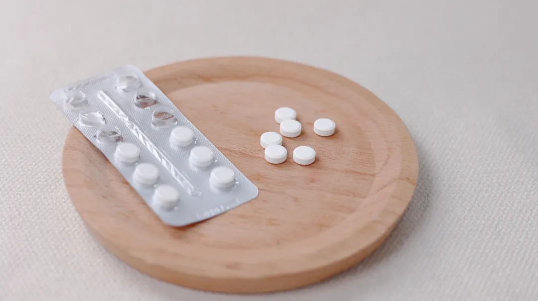 过敏性休克未必都是药物引起的，与这3个因素也有关，你知道吗