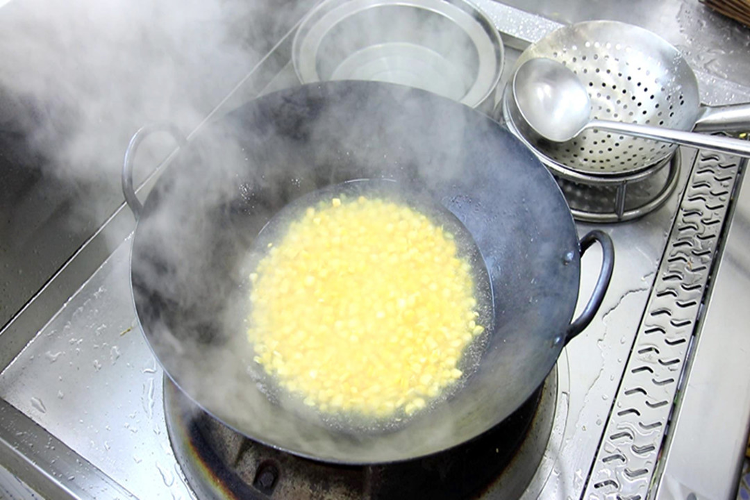 保护视力吃什么菜最好,吃什么菜养眼睛保护视力