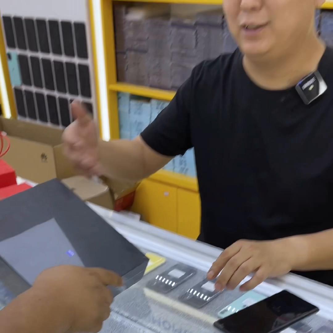 vivo换机一加ace2,一加ace2置换小米12pro