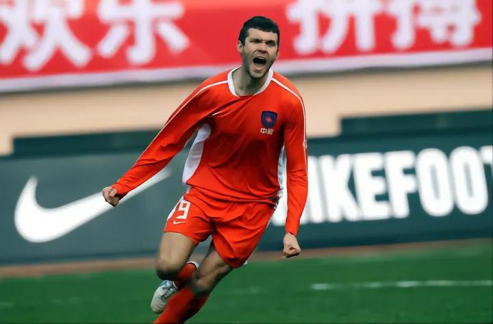 澶╂触瓒崇悆鏉冨仴鍥炲繂,澶╂触瓒崇悆澶栨彺鍥炲繂