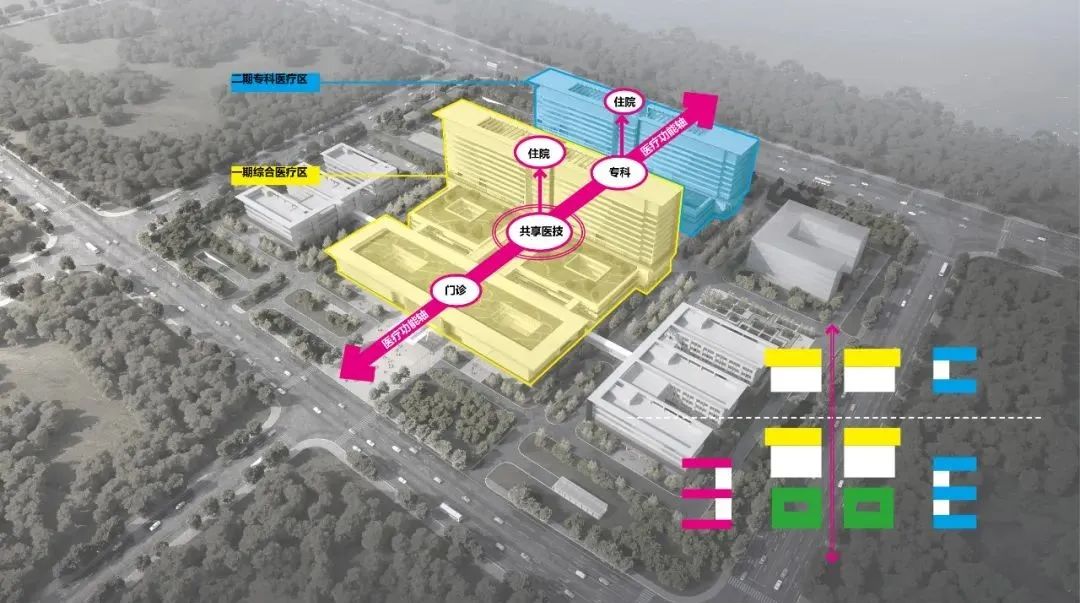 武汉传来好消息,武汉有几条轨道