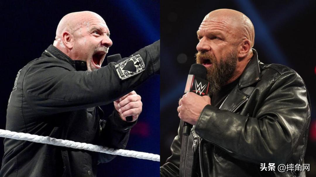 高柏怼鲍比,高柏吐槽奥斯汀