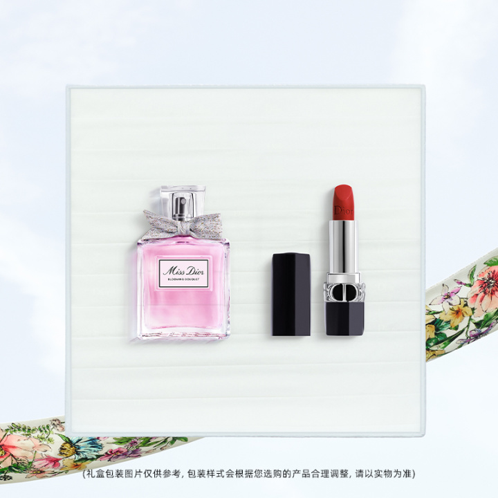 最好用的彩妆排行榜前十名,推荐好用彩妆排行榜女生