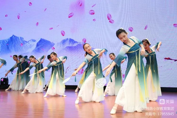 桂冠小学古诗文大赛,合肥市小学生优秀古诗词硬笔大赛