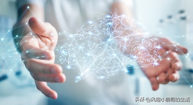 表达自己不会说话,说话不会表达怎么办