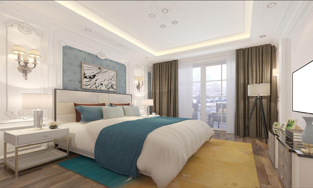 刚需户型和改善户型的区别是什么,房子如何选楼层和户型视频