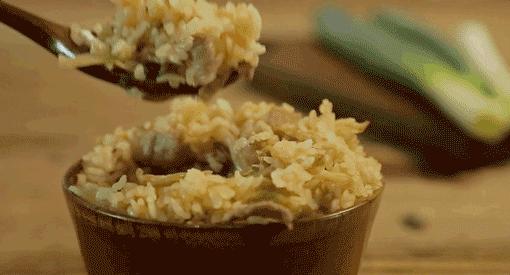 碳水含量高还低升糖的食物,低碳水主食低升糖