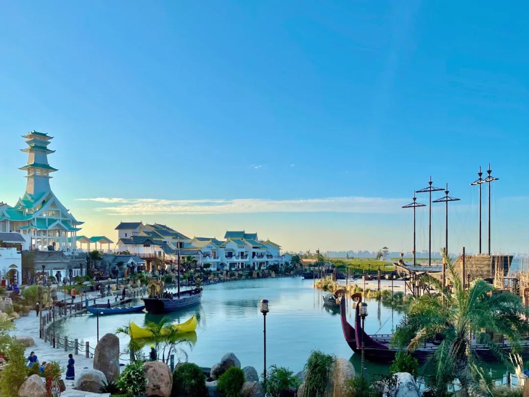 檀健次是南方的男孩,檀健次的家乡