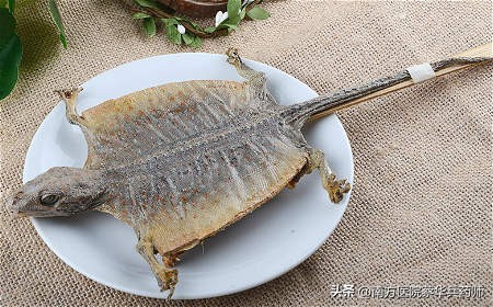 肺虚久咳的症状有哪些,咳久了肺虚症状有哪些