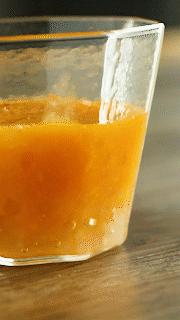 水果花样新吃法开启舌尖上的秋天,水果美食做法夏天