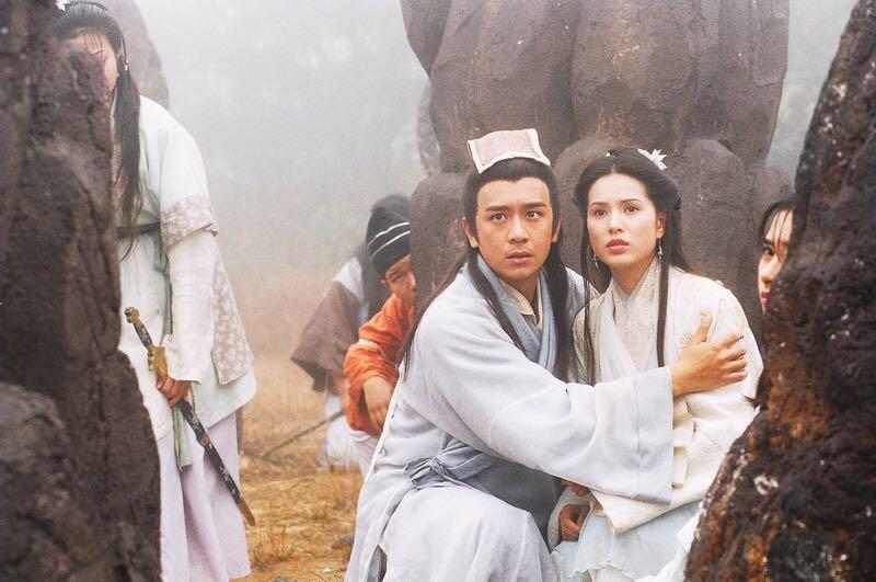 蜀山剑侠传还珠楼主原著小说,蜀山剑侠传还珠楼主