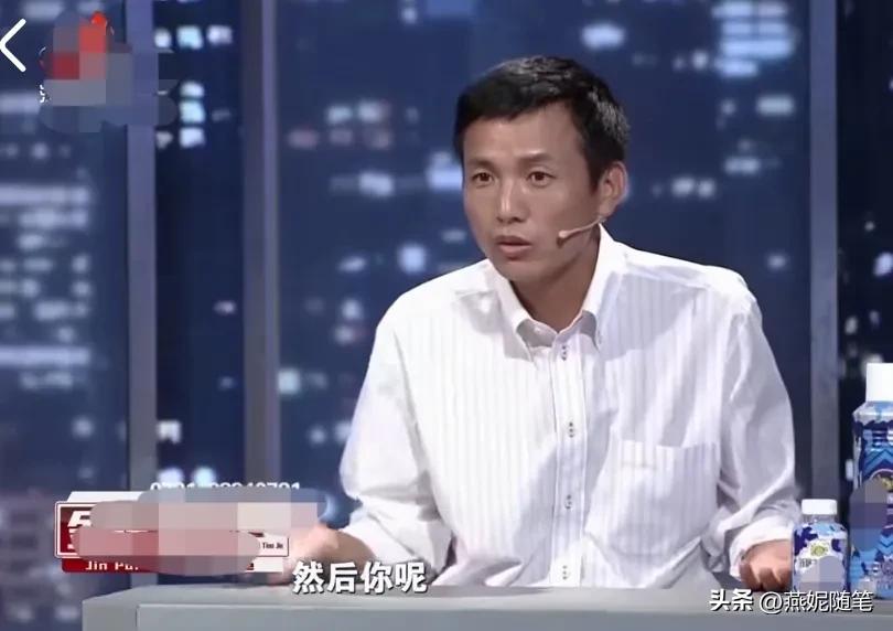 丈夫月入过万，却债台高筑，妻子高消费的背后还是更深层次的原因