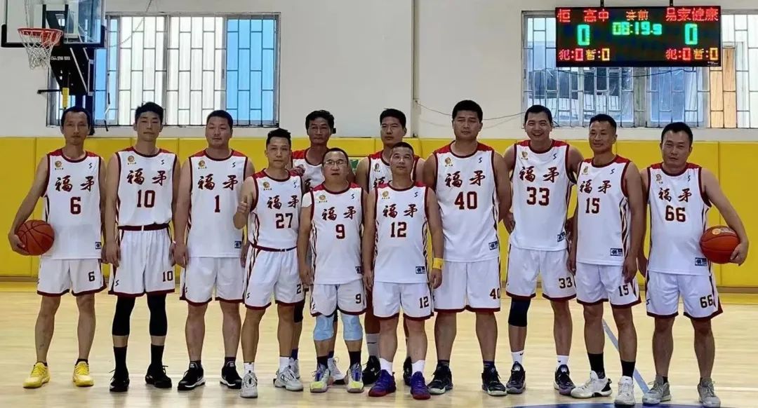 福矛品牌价值,福茅集团质量怎么样