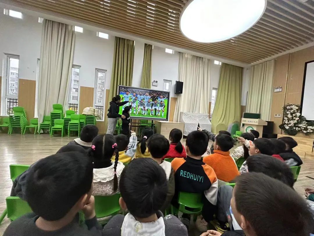 合肥马岗实验小学报道,合肥马岗实验小学怎样