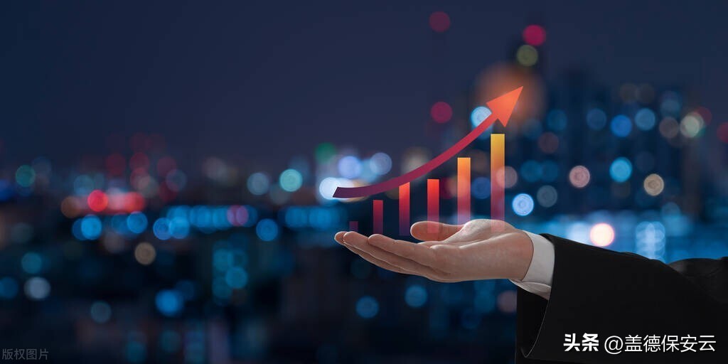 淇濆畨鍏徃绠$悊绯荤粺鏂规,淇濆畨鍏徃浼佷笟绠$悊妯″紡