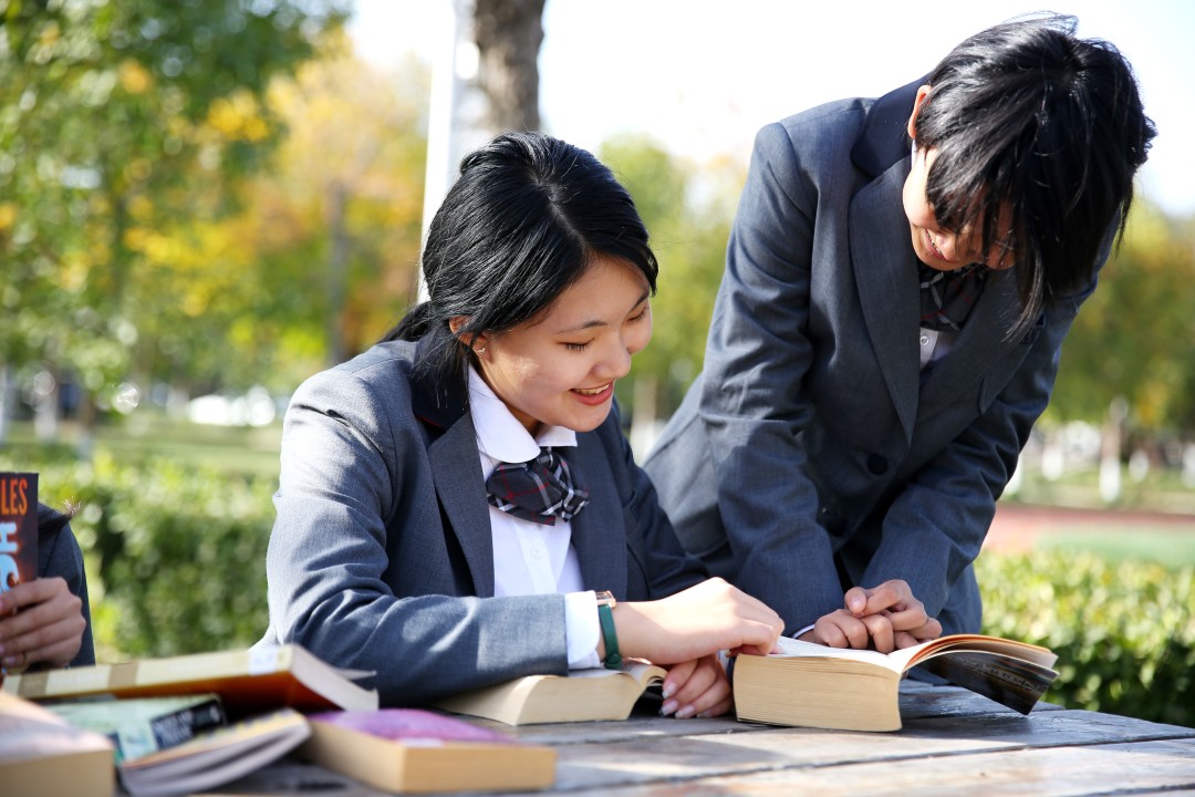 北京海淀六小强小学,海淀六小强在石景山名额