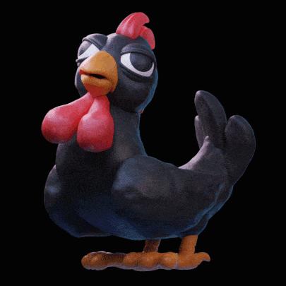 平面设计商业趋势分析,平面设计2023趋势