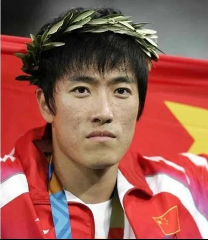 世界体坛十大猝死悲剧,世界体坛十大现象