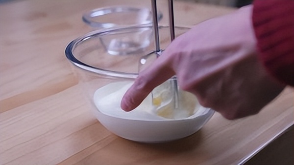 网红芒果提拉米苏的教程,网红提拉米苏懒人