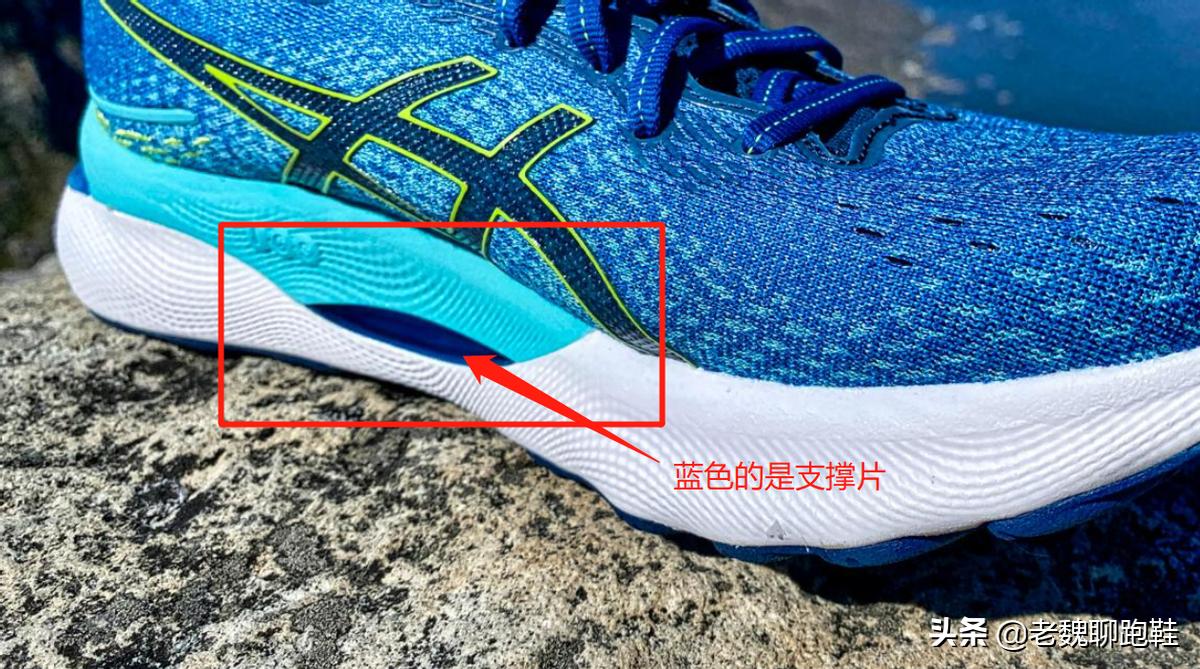 浜氱憻澹玭imbus24,浜氱憻澹玭imbus24鍜岀储搴峰凹鑳滃埄19