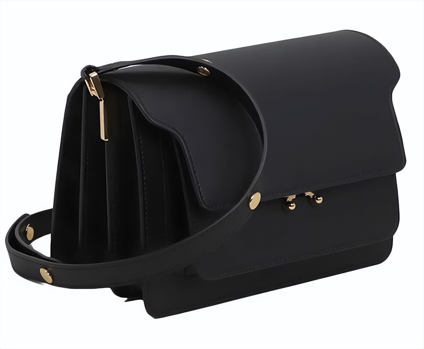 如何定制优雅的包,高端大气定制包