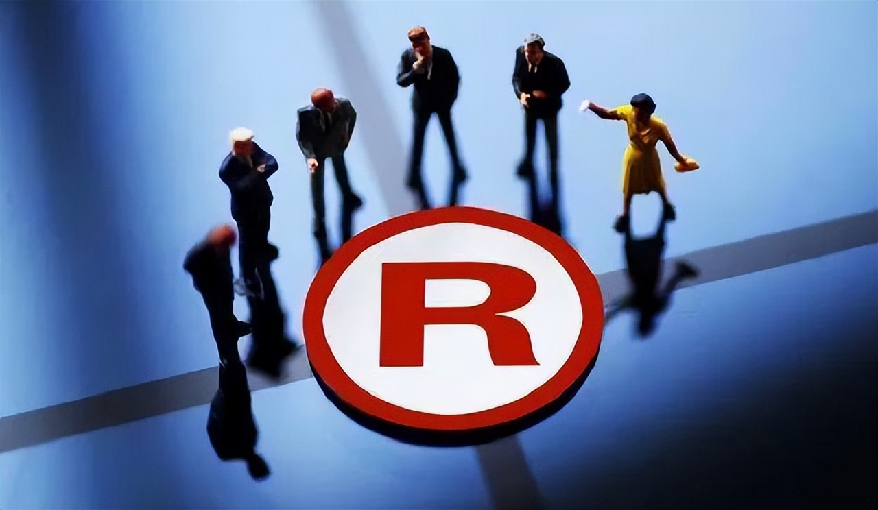 作品人物的名字受著作权法保护吗,作品人物著作权的保护范围