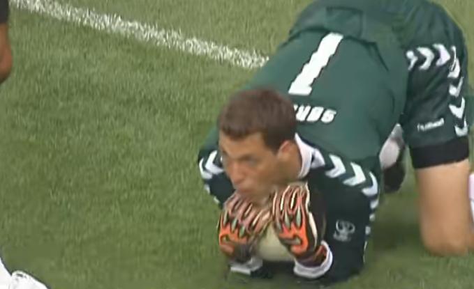 足球罗德里格斯世界杯,世界杯赛程表罗德里格斯