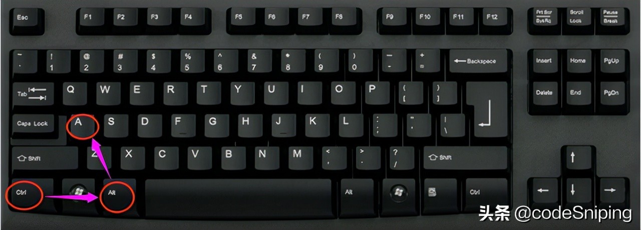 网页文字怎么滚动截取长图,电脑网页怎么滚动截取长图