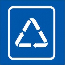 办公室垃圾分类管理方案,办公室垃圾分类指南图片