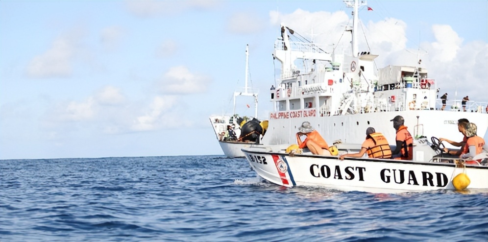 中美防长会谈释放了什么信号,美国对中国防长最新消息新闻