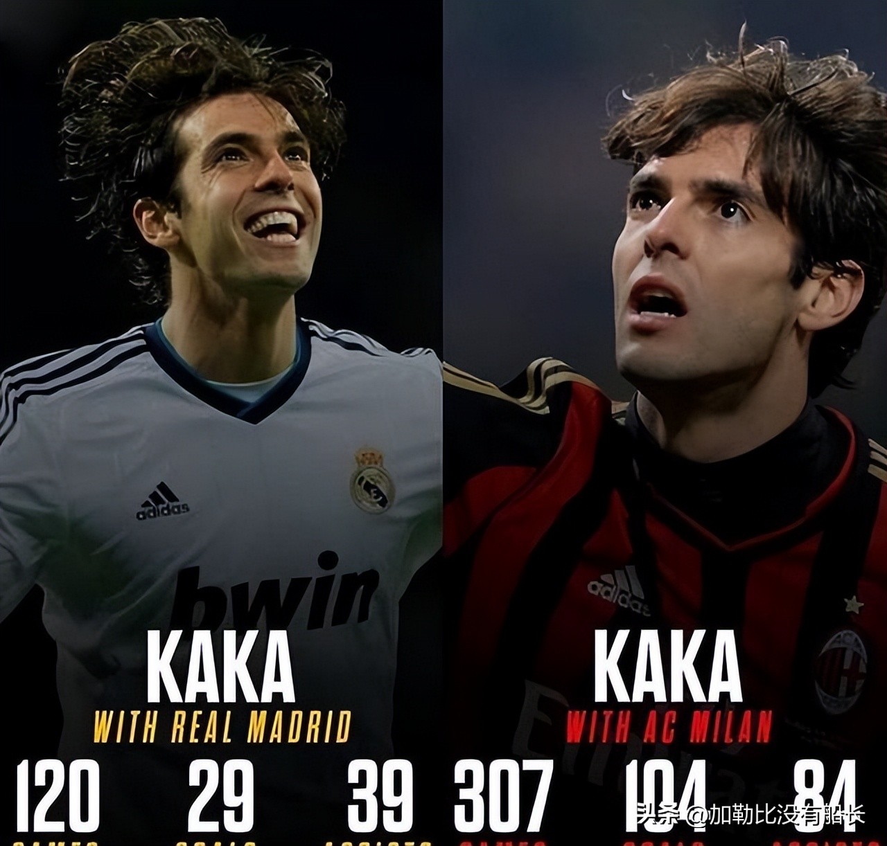 梅西历任西甲冠军,梅西在美职联踢了几场了