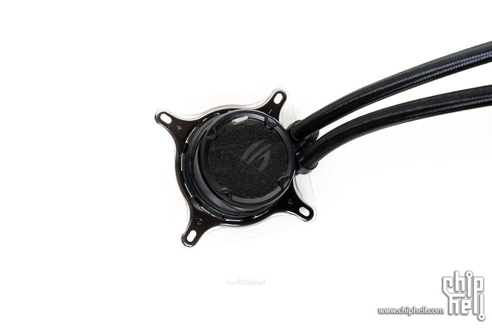 华硕tufgaminggt502弹药库白色,华硕gt502机箱黑橙搭配