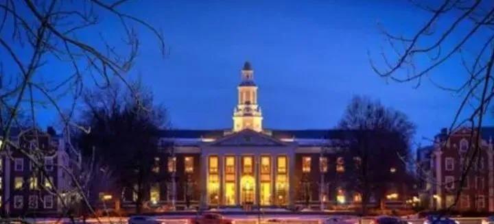 美国mba院校排名一览表,全球mba院校推荐