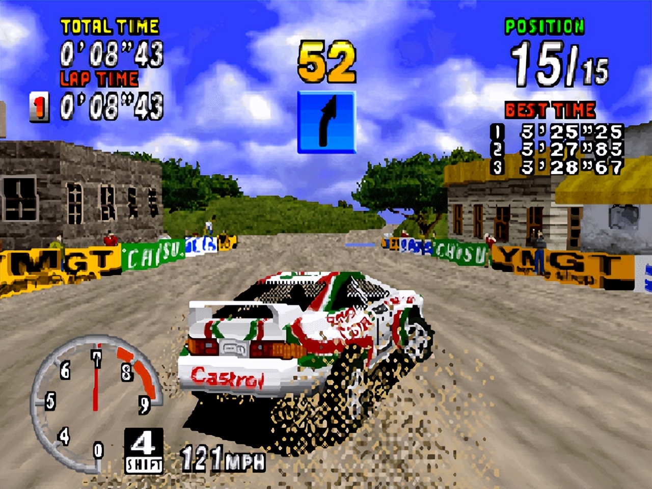 世嘉土星足球游戏,世嘉土星ss经典游戏有哪些