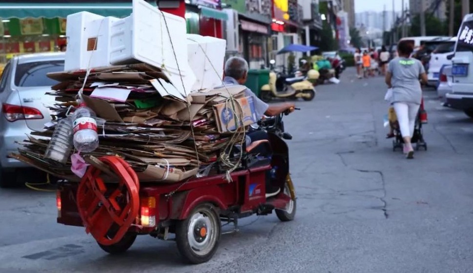 加盟适合女性的小本创业副业暴利,做什么生意不体面但挣钱