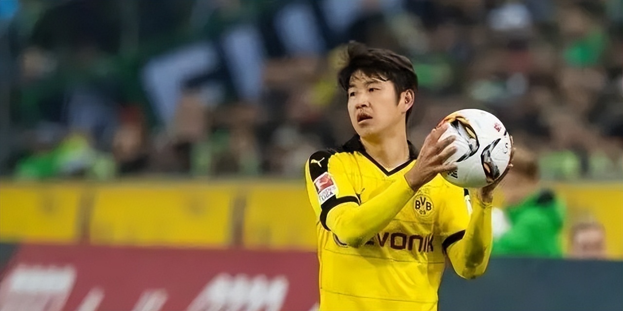 韩国国脚娶波兰老婆,韩国国脚瑞士老婆