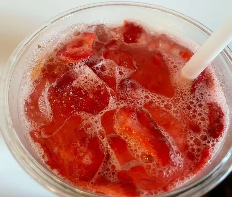 星巴克是否该做出改变,星巴克好好做咖啡不行吗