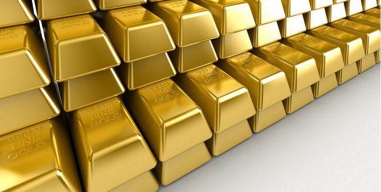 今晚黄金走势分析最新消息及建议,近期黄金走势如何操作