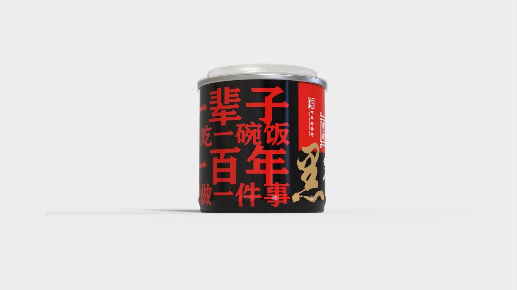 崔字牌正宗纯芝麻酱,崔字牌芝麻酱选哪种