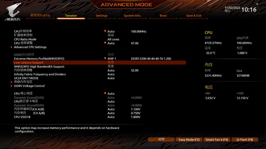 amd7000系显卡原价,amd7000系主板价格为什么这么贵