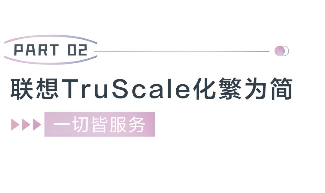 租用云服务器和买服务器哪个划算,租用服务器哪个最划算