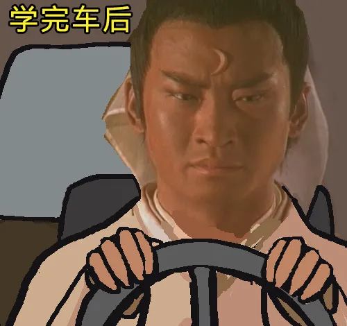 都说大学考的证书没啥用,但这些证书除外