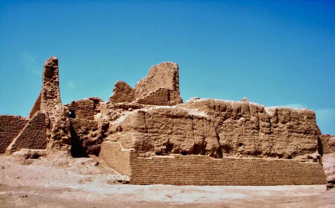 阐述新疆自古属于中国的史实,为什么说西域自古以来是中国领土