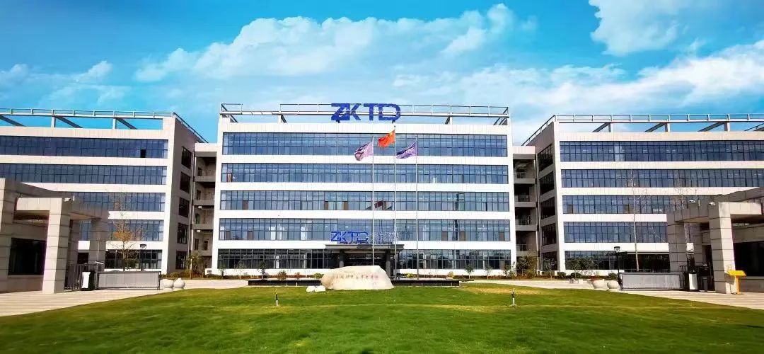 阎良区航空基地工程进展情况,阎良区航空基地的发展优势