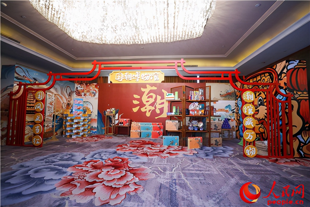 凉白开今麦郎品类战略,今麦郎凉白开营销策略分析